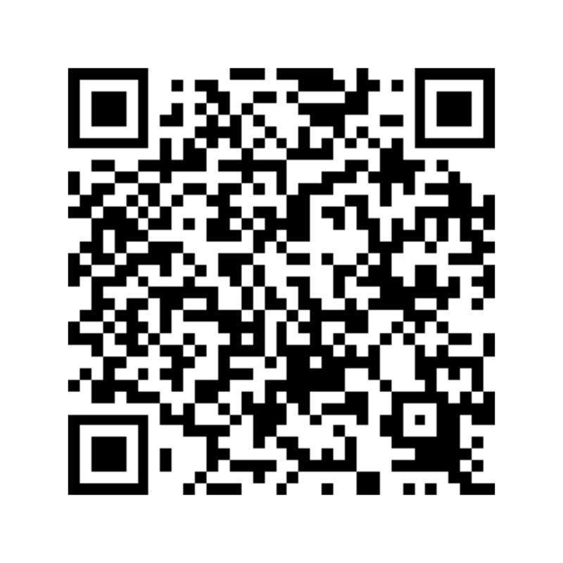 C:\Users\fy\Desktop\红色地图\总二维码 - 副本.jpg